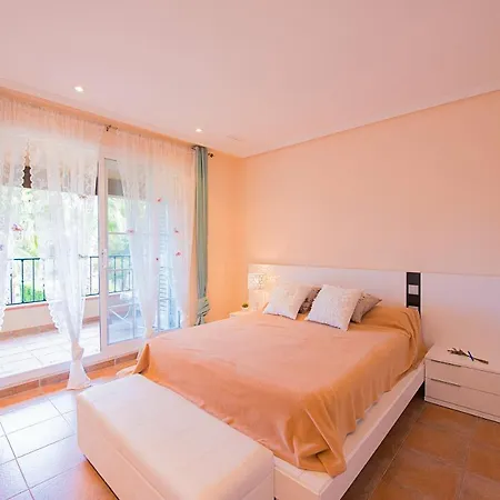 Bungalow Azalea - Plusholidays * Calpe