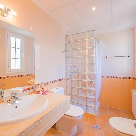 Bungalow Azalea - Plusholidays Holiday home