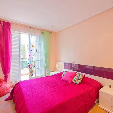 Bungalow Azalea - Plusholidays Holiday home